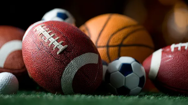 Uma mulher glamourosa segurando fichas de cassino em um ambiente iluminado por néon, representando a atmosfera premium do cassino online 615BET.